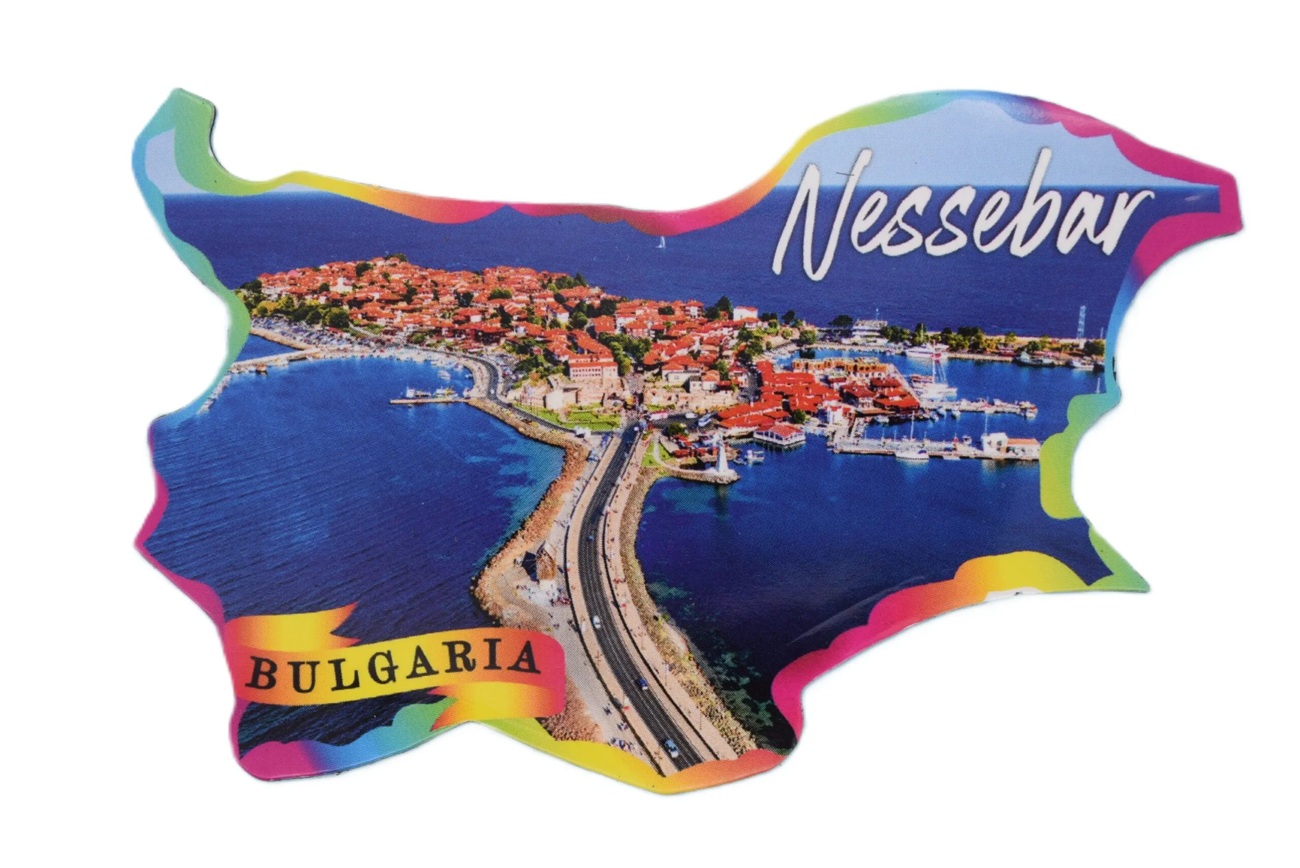 ParitShop20250827083143