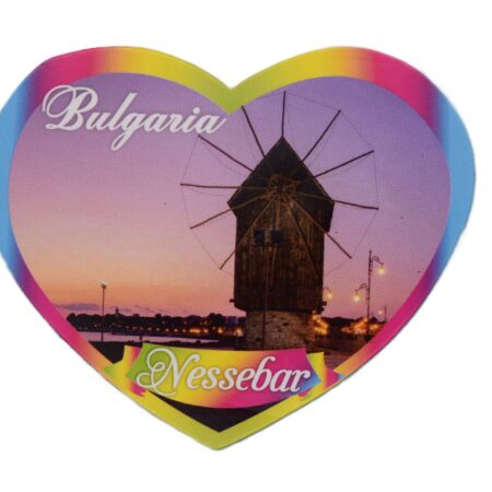 ParitShop20250827083301