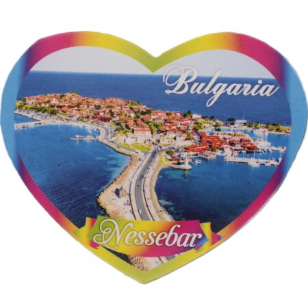 ParitShop20250827083538