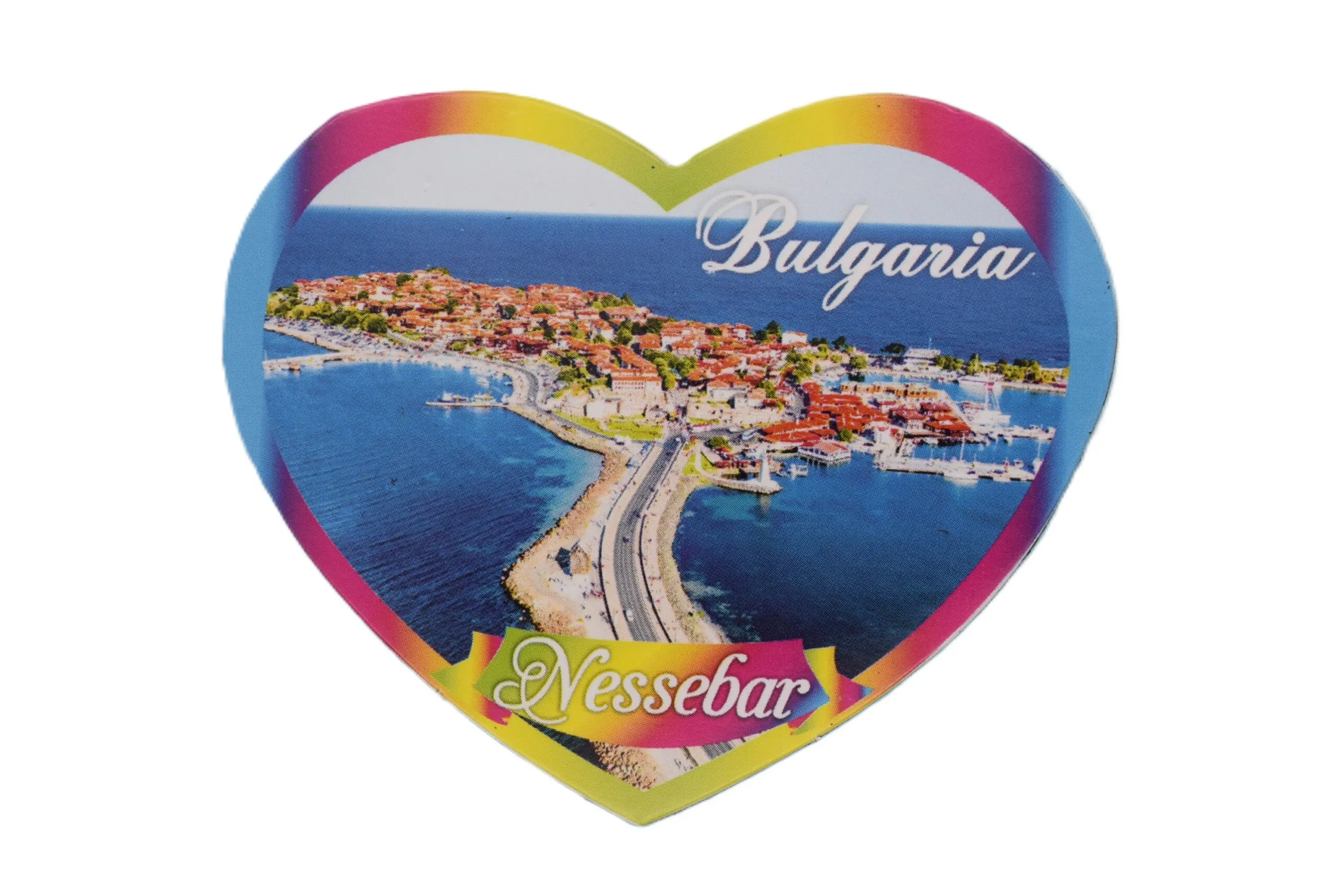 ParitShop20250827083538