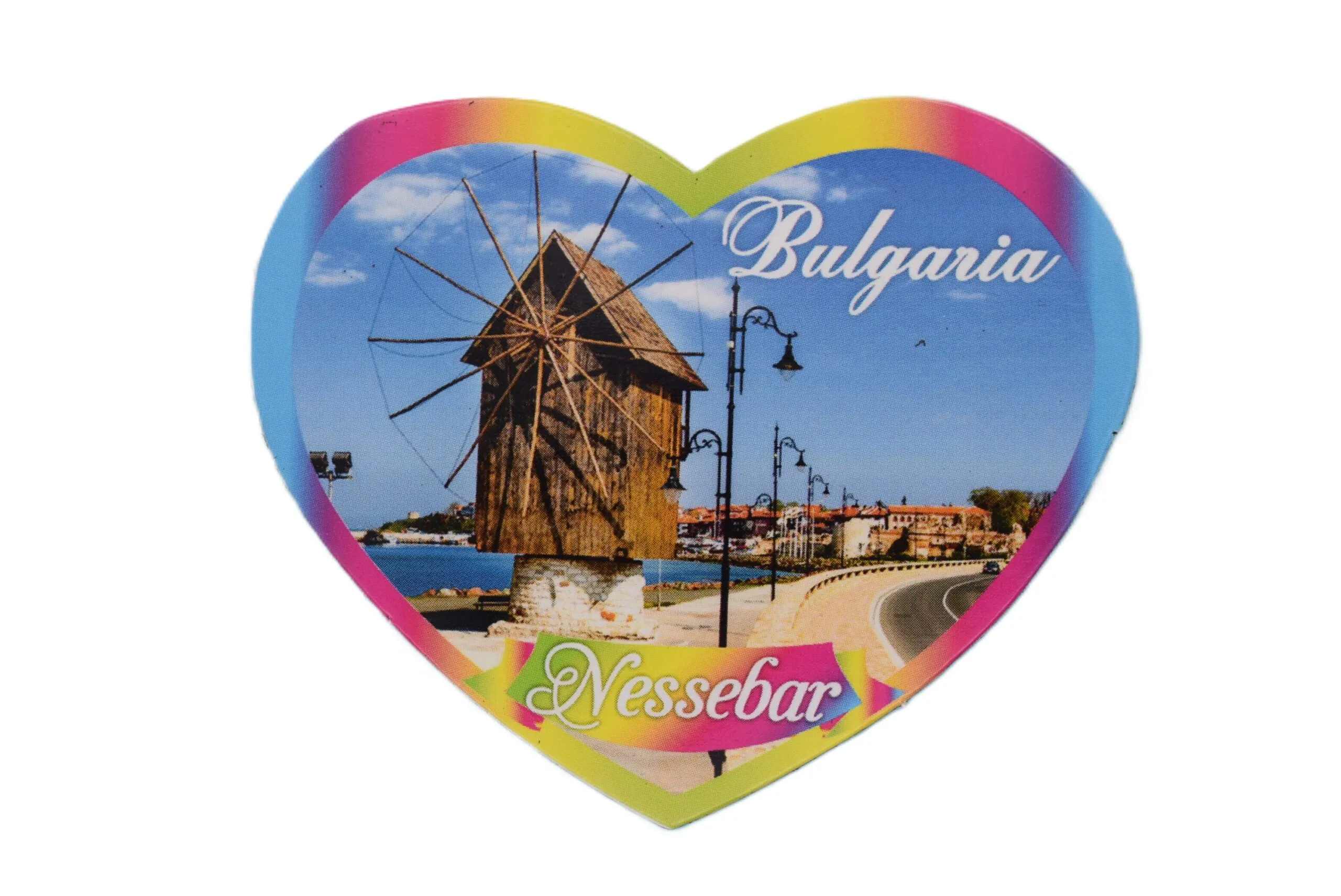 ParitShop20250827083710