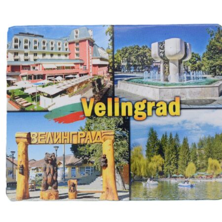 ParitShop20250827094738