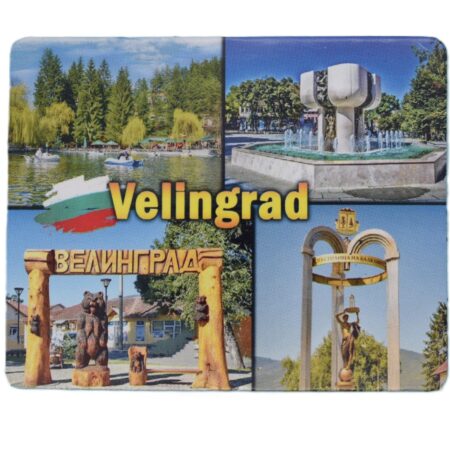 ParitShop20250827095337