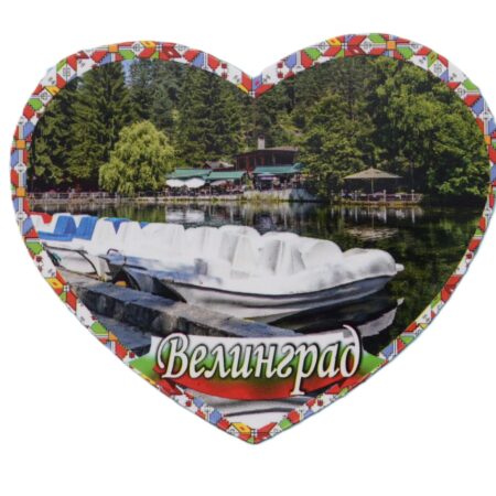 ParitShop20250827100611