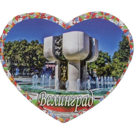 ParitShop20250827100739