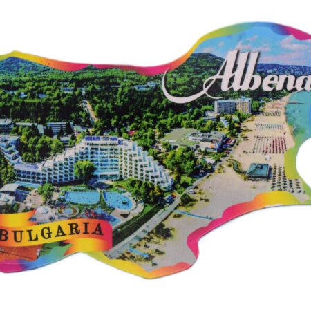 ParitShop20250827103754