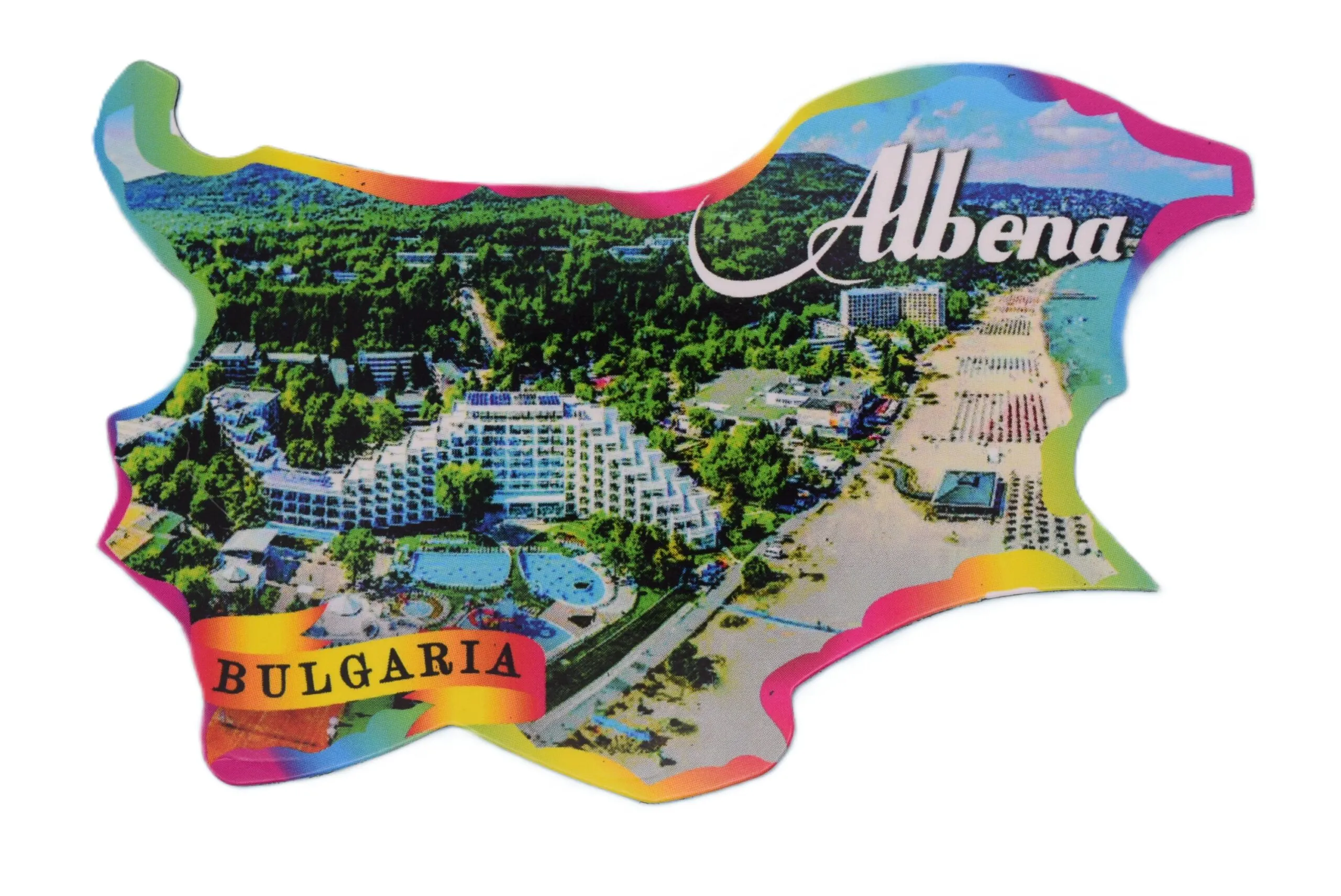 ParitShop20250827103754