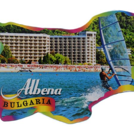 ParitShop20250827103906