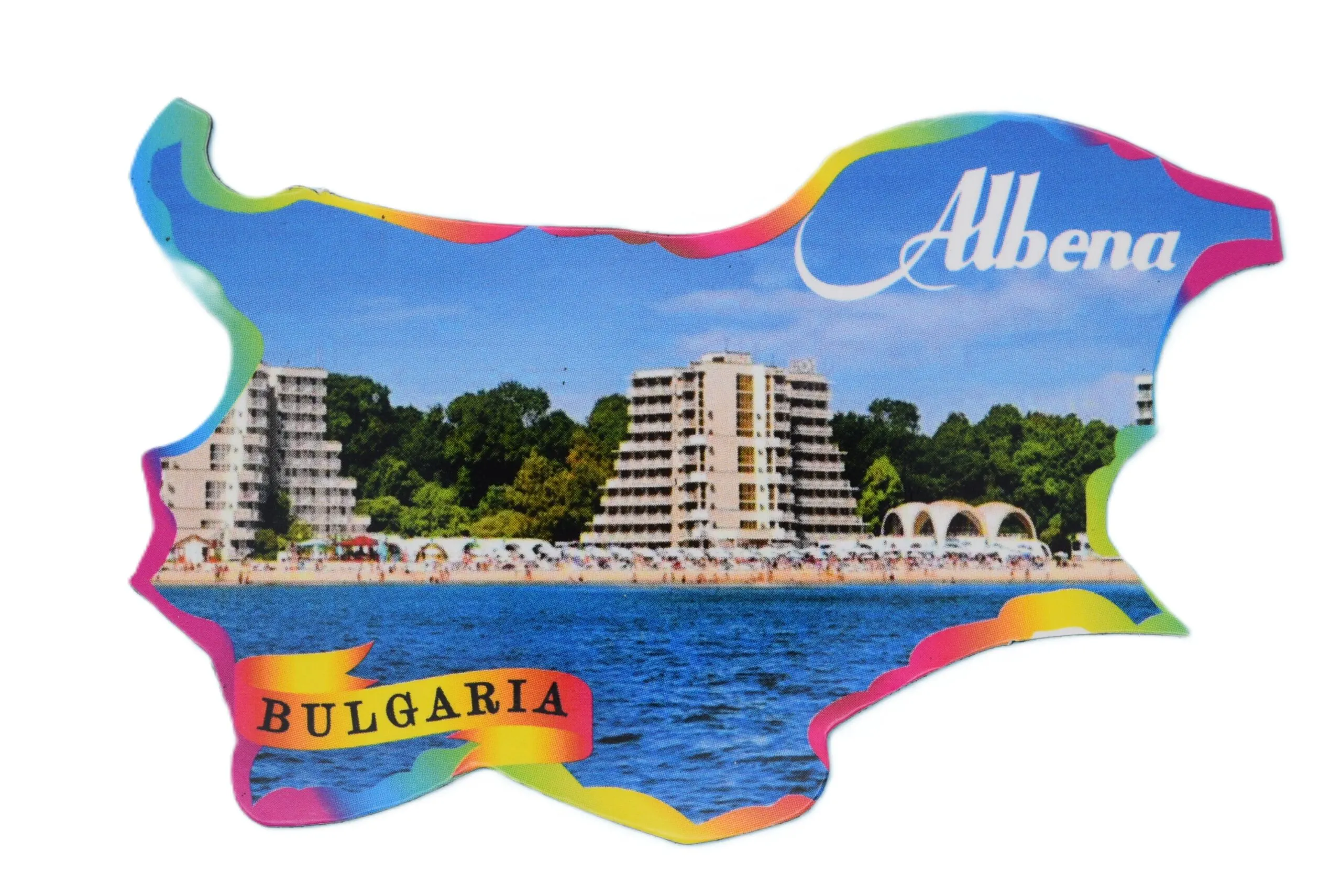 ParitShop20250827104022