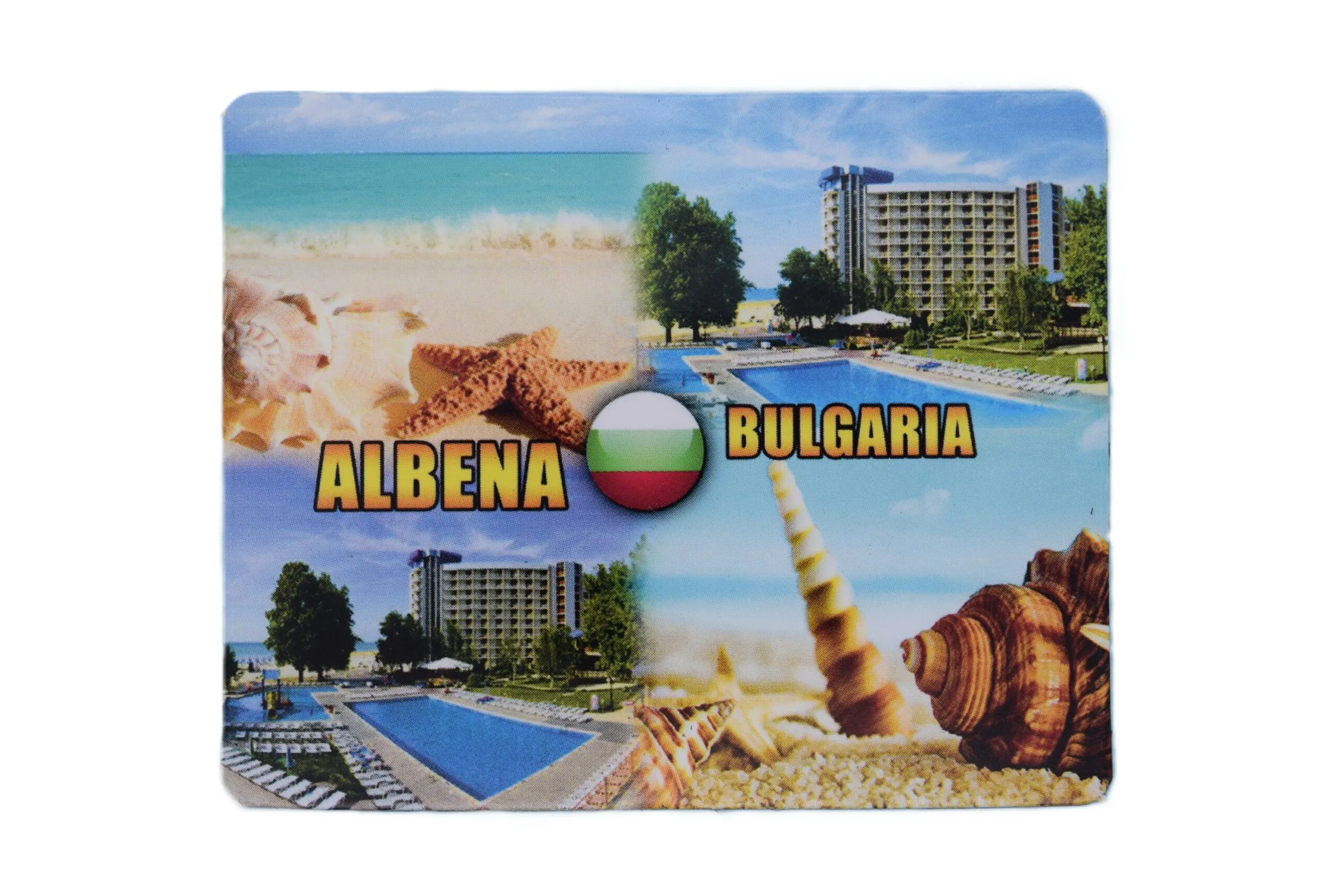 ParitShop20250827104155