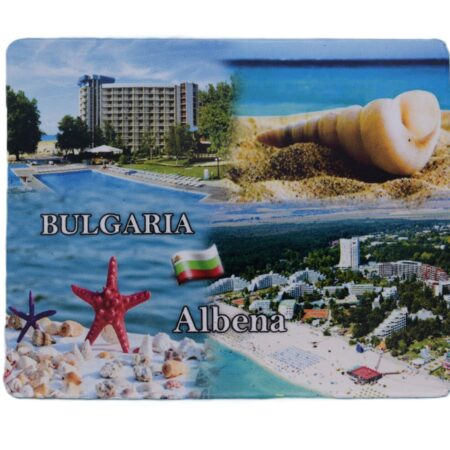 ParitShop20250827104254