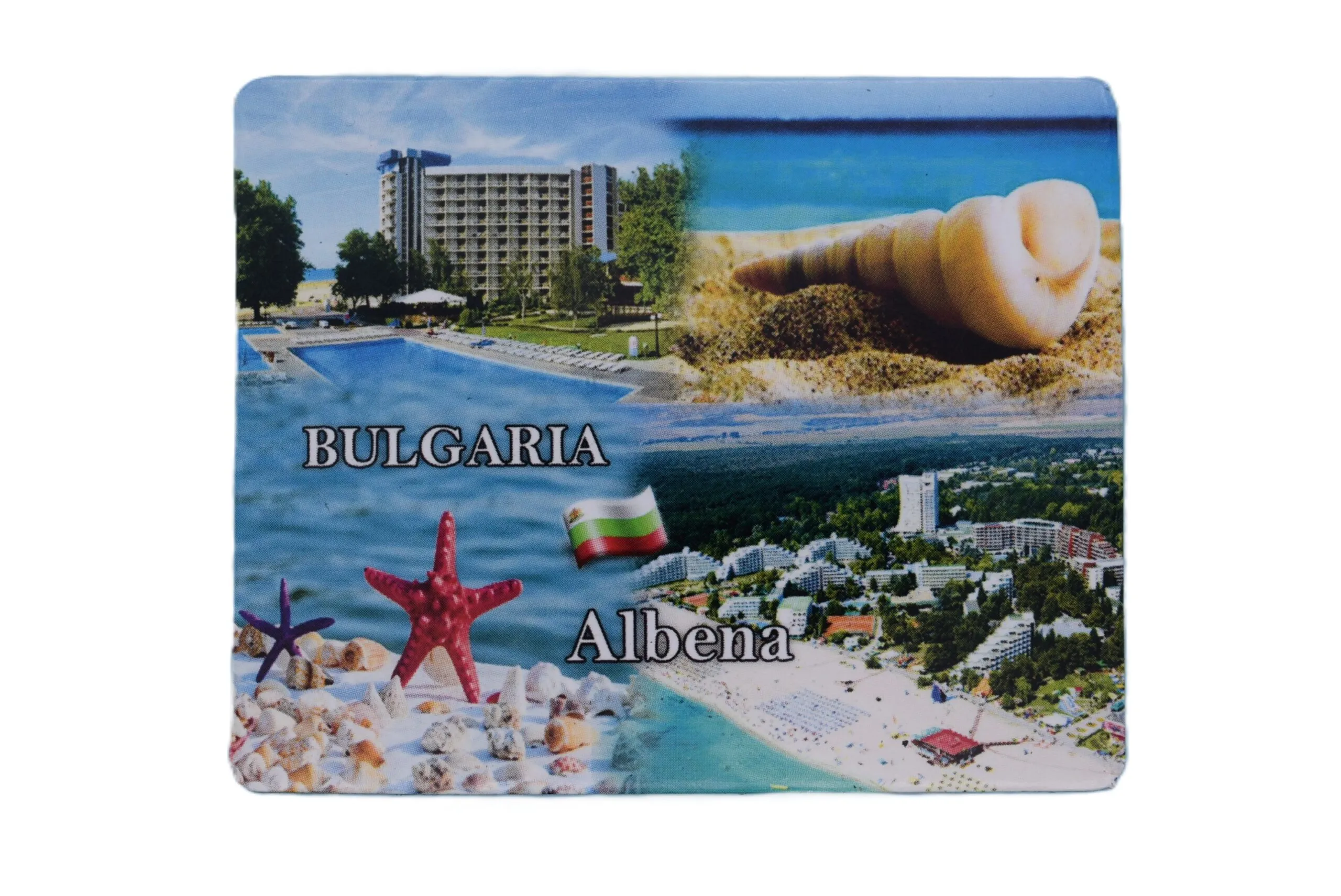 ParitShop20250827104254