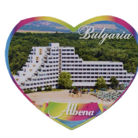 ParitShop20250827104419