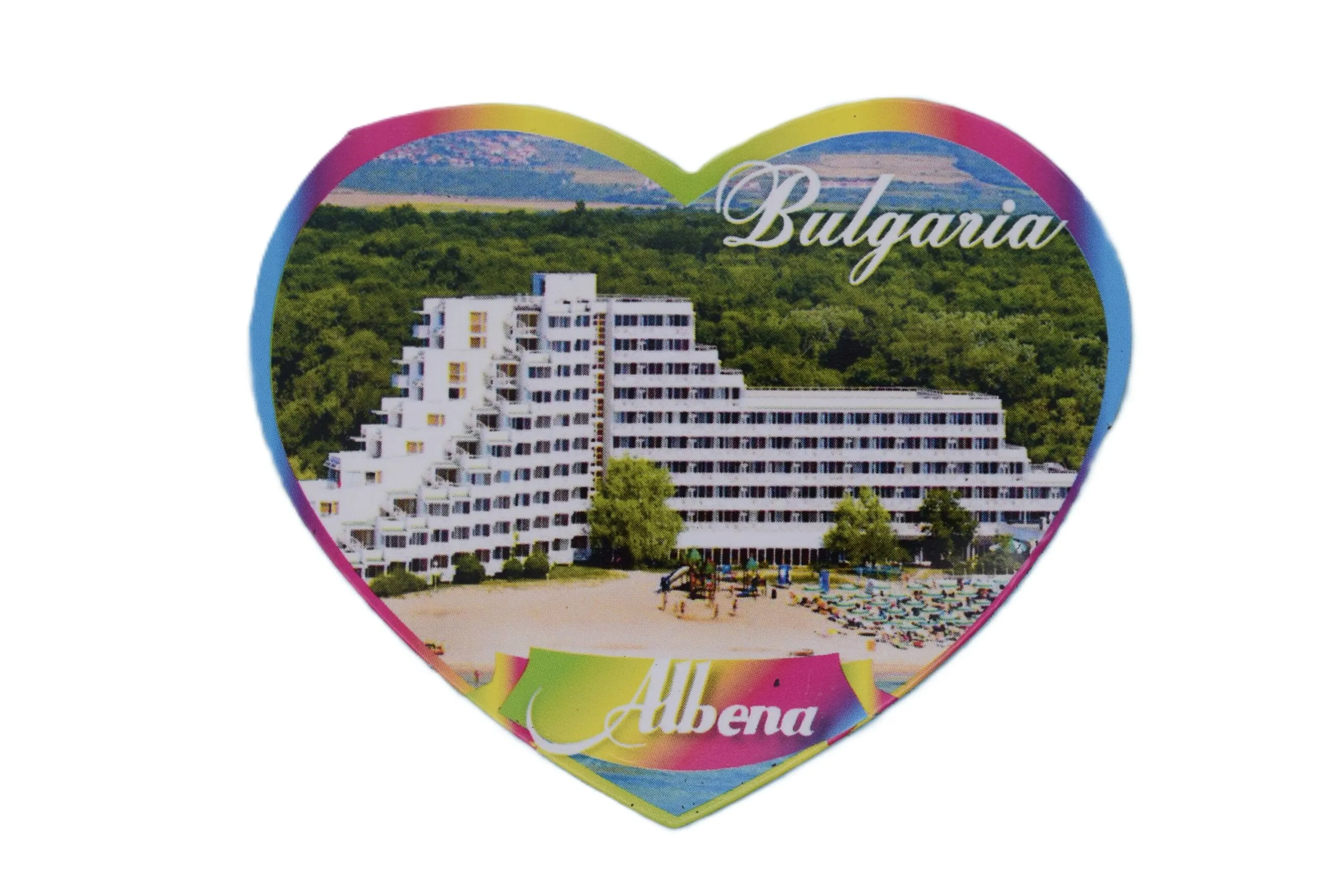 ParitShop20250827104419