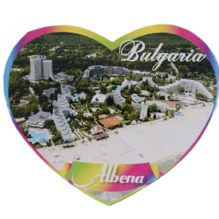 ParitShop20250827104623