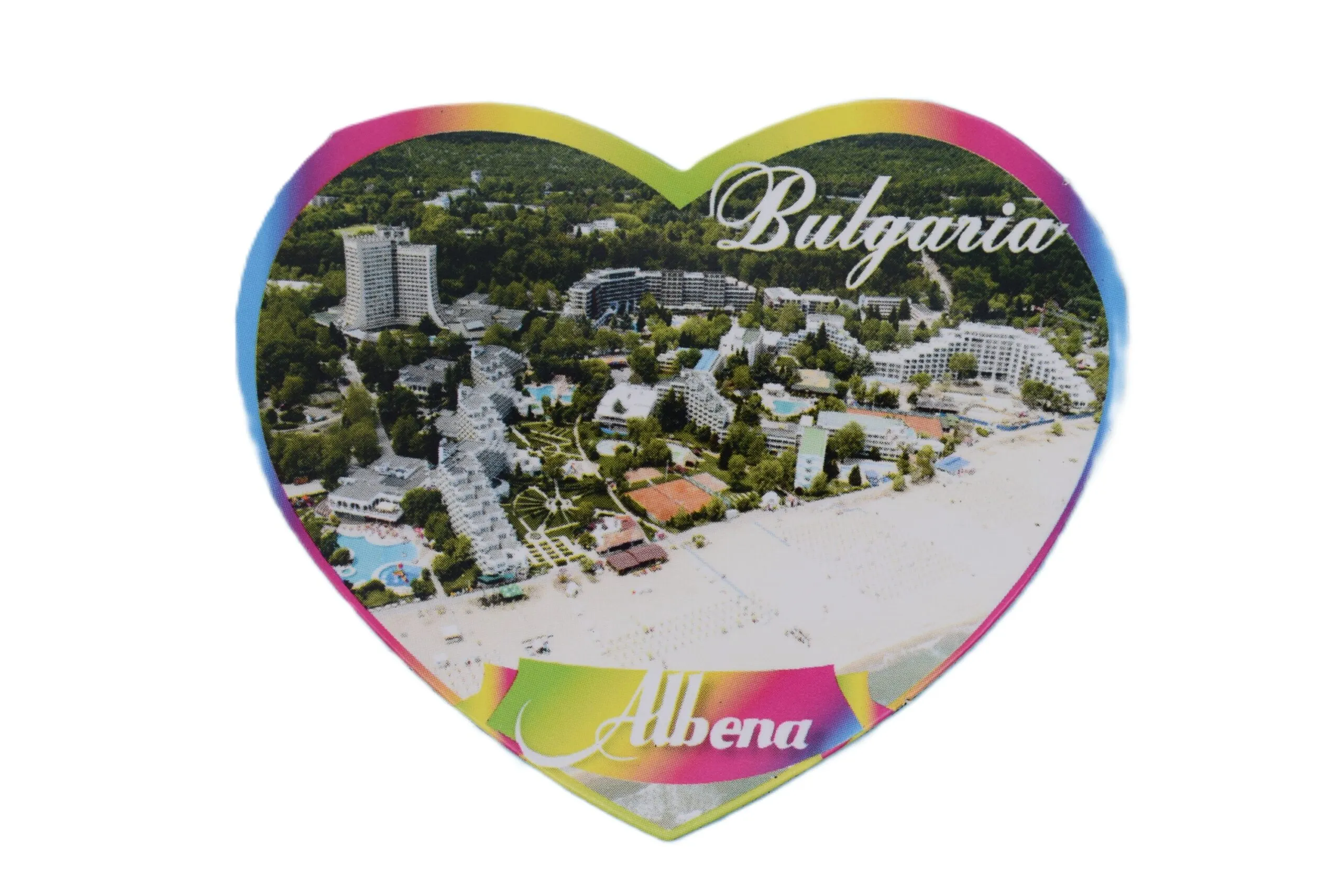 ParitShop20250827104623