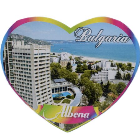 ParitShop20250827113609