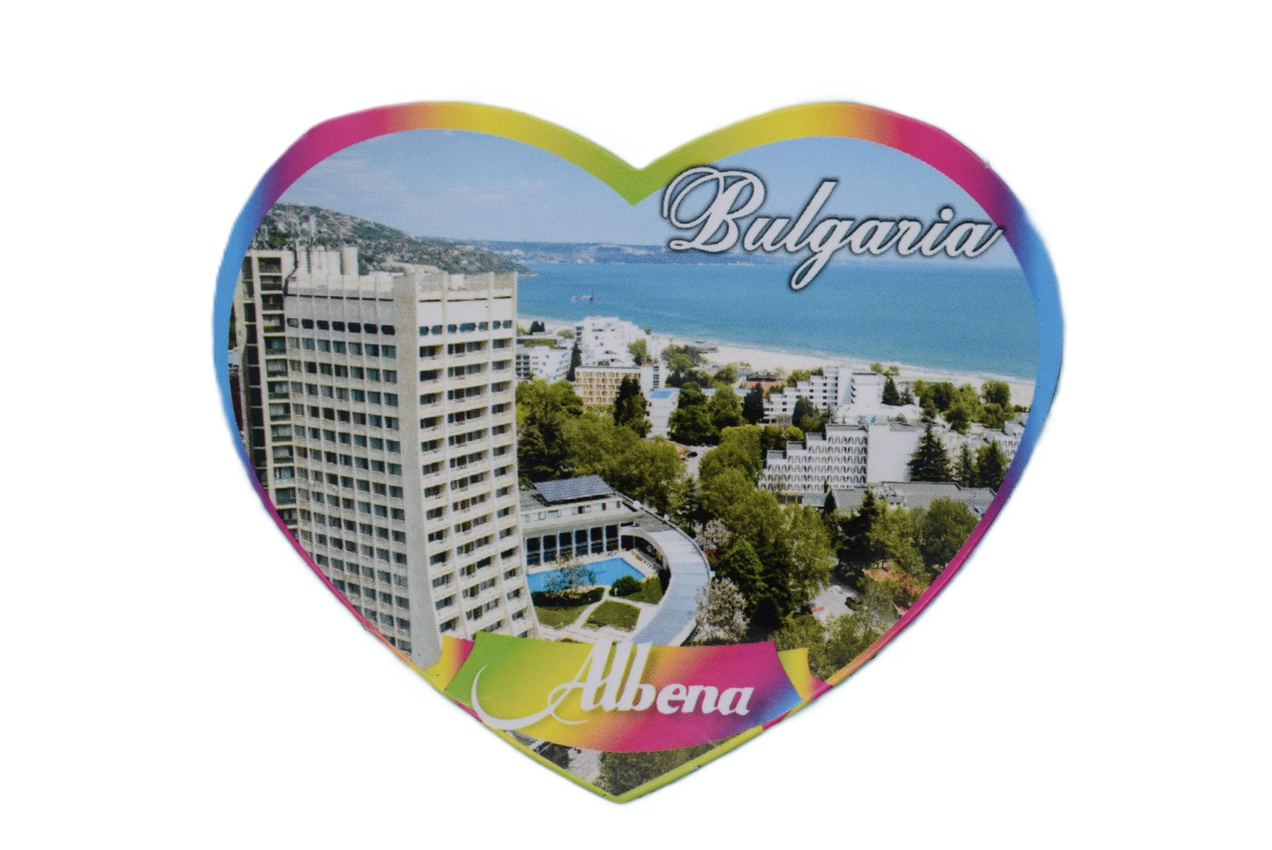 ParitShop20250827113609