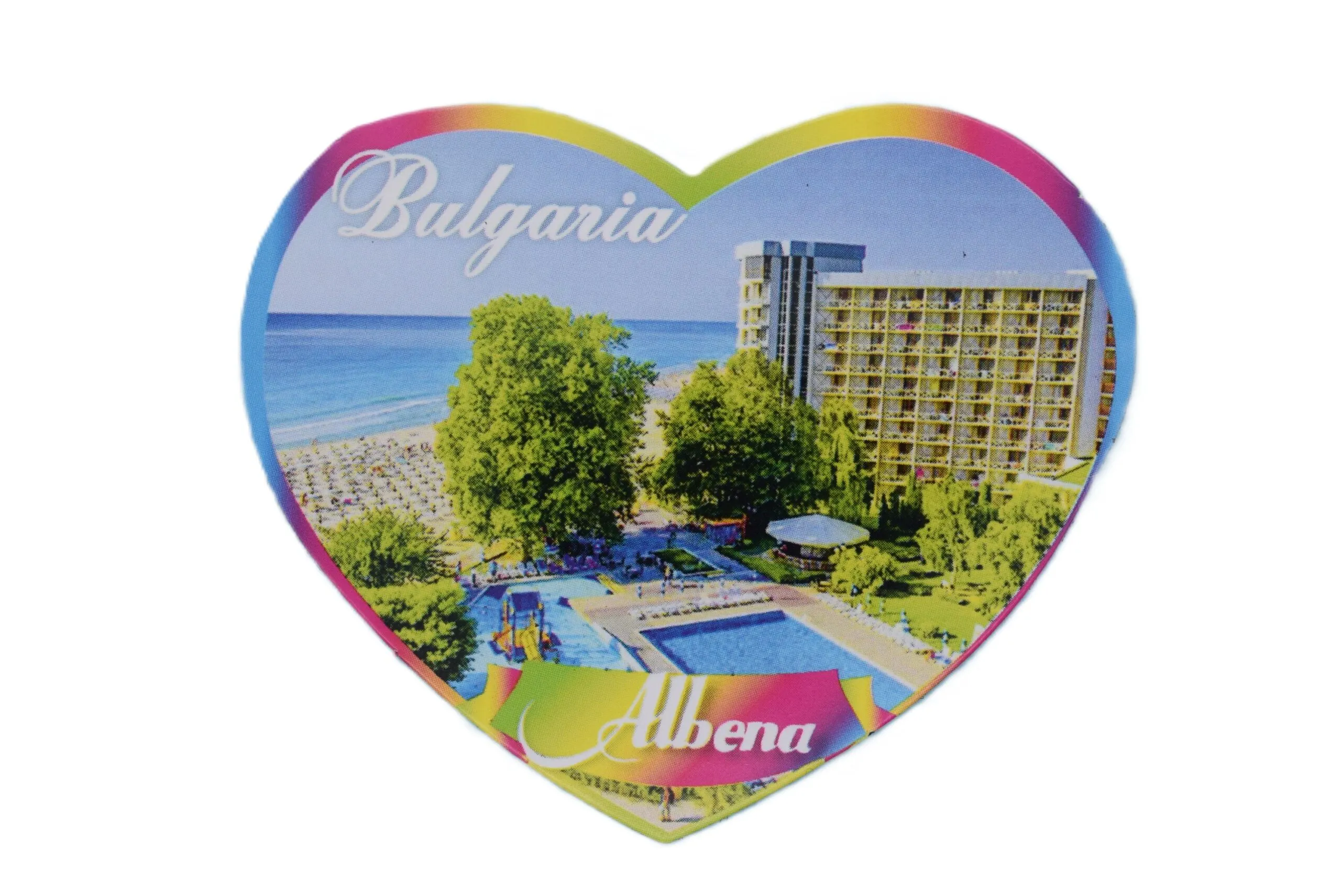 ParitShop20250827113725