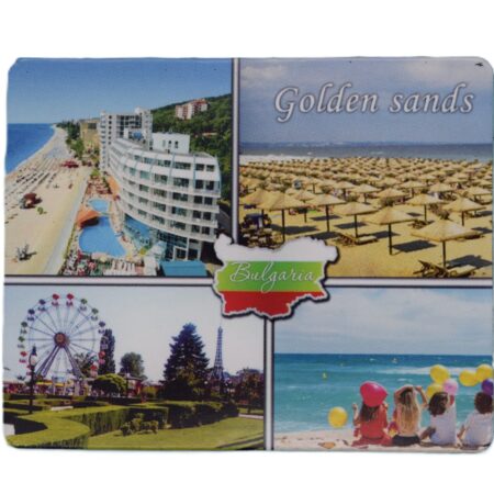 ParitShop20250828082248