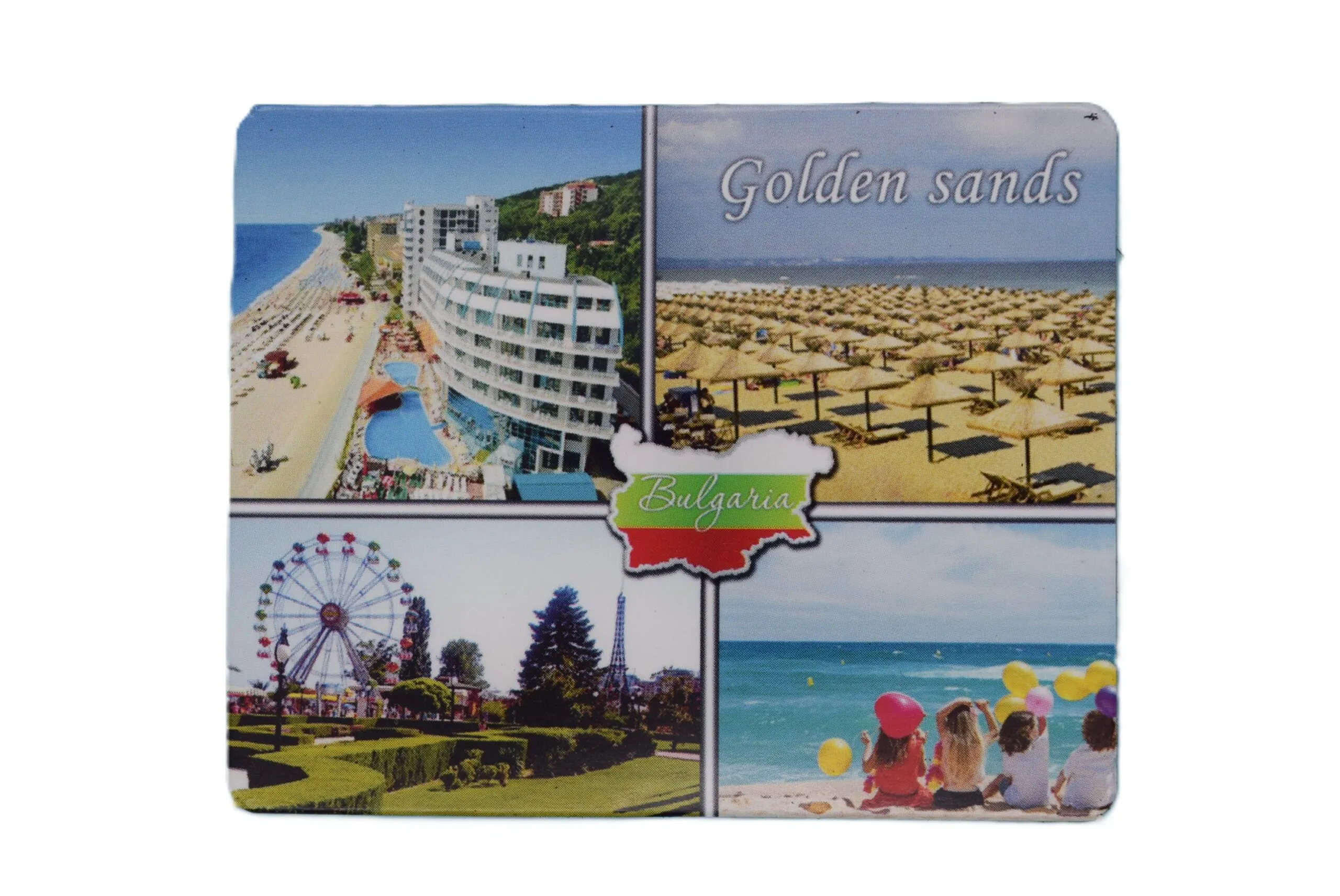 ParitShop20250828082248