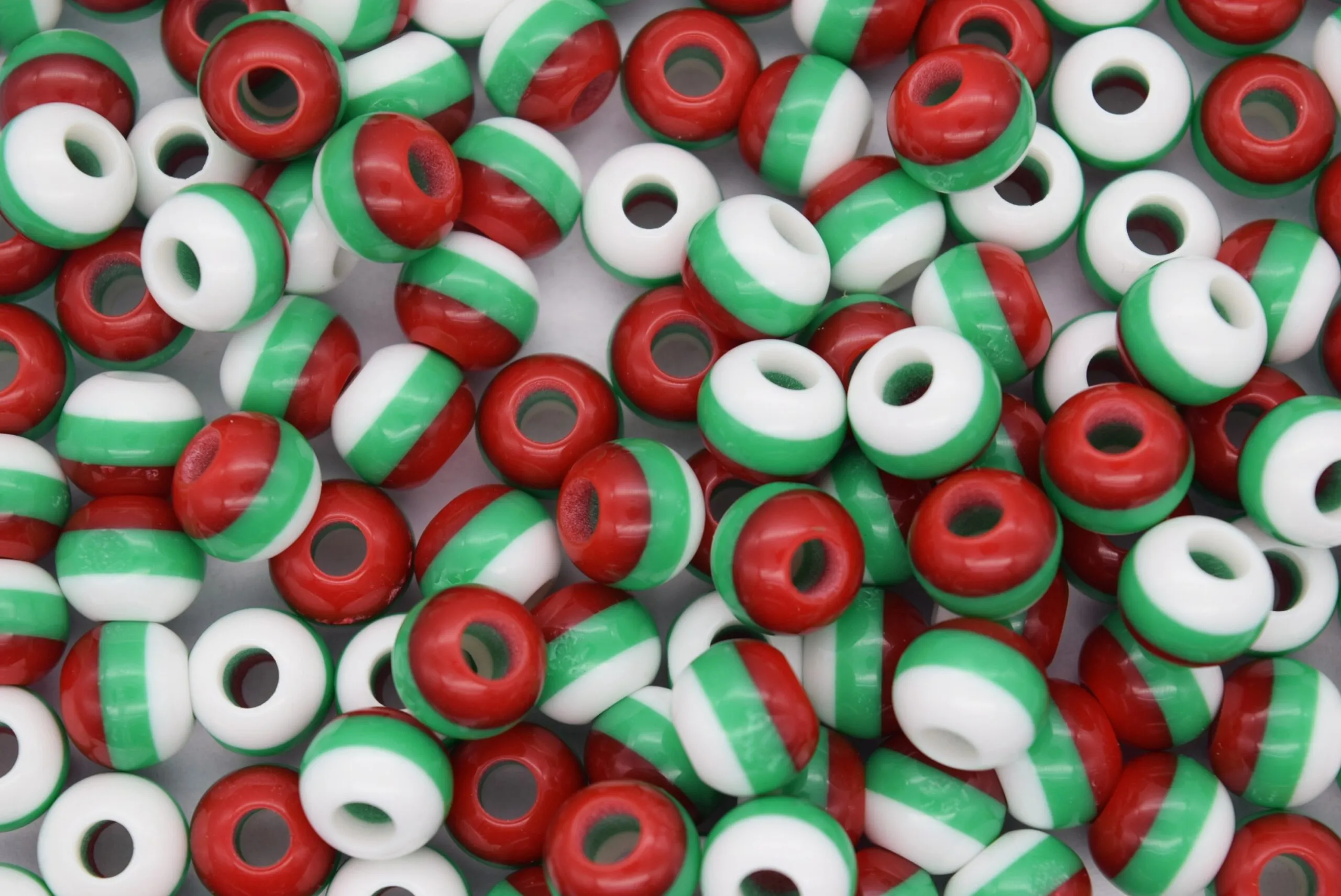 ParitShop20250902103007