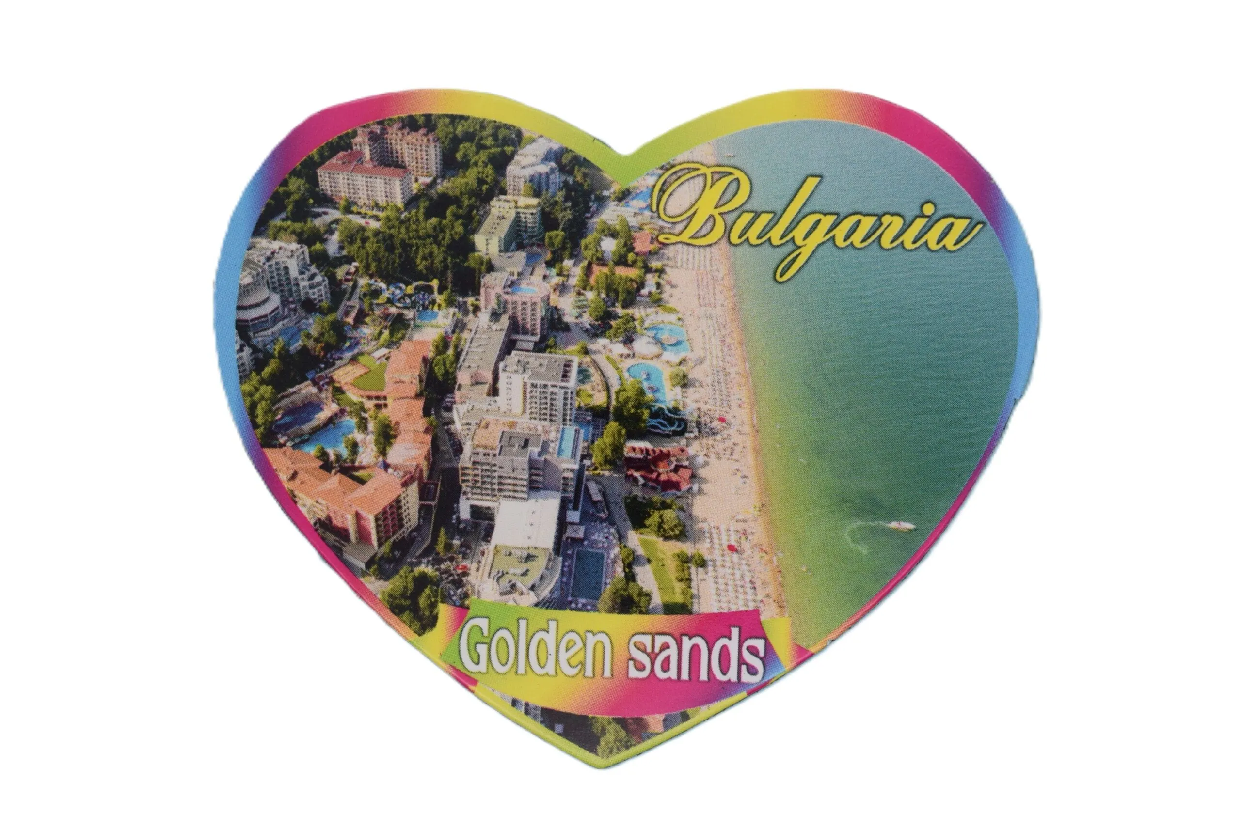 ParitShop20250902130118