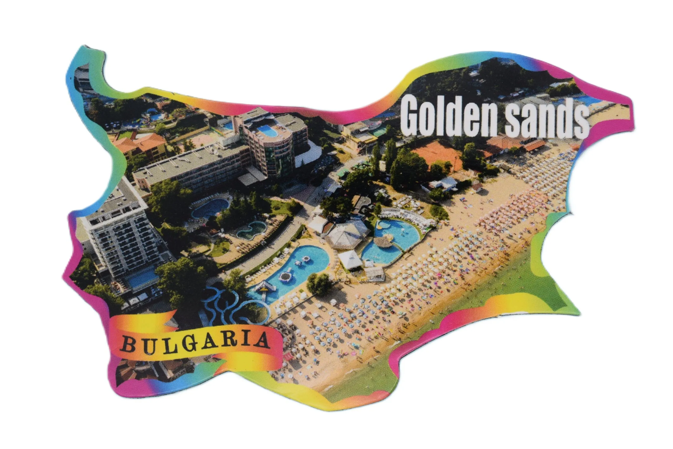 ParitShop20250902130532