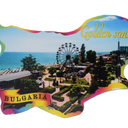 ParitShop20250902130834