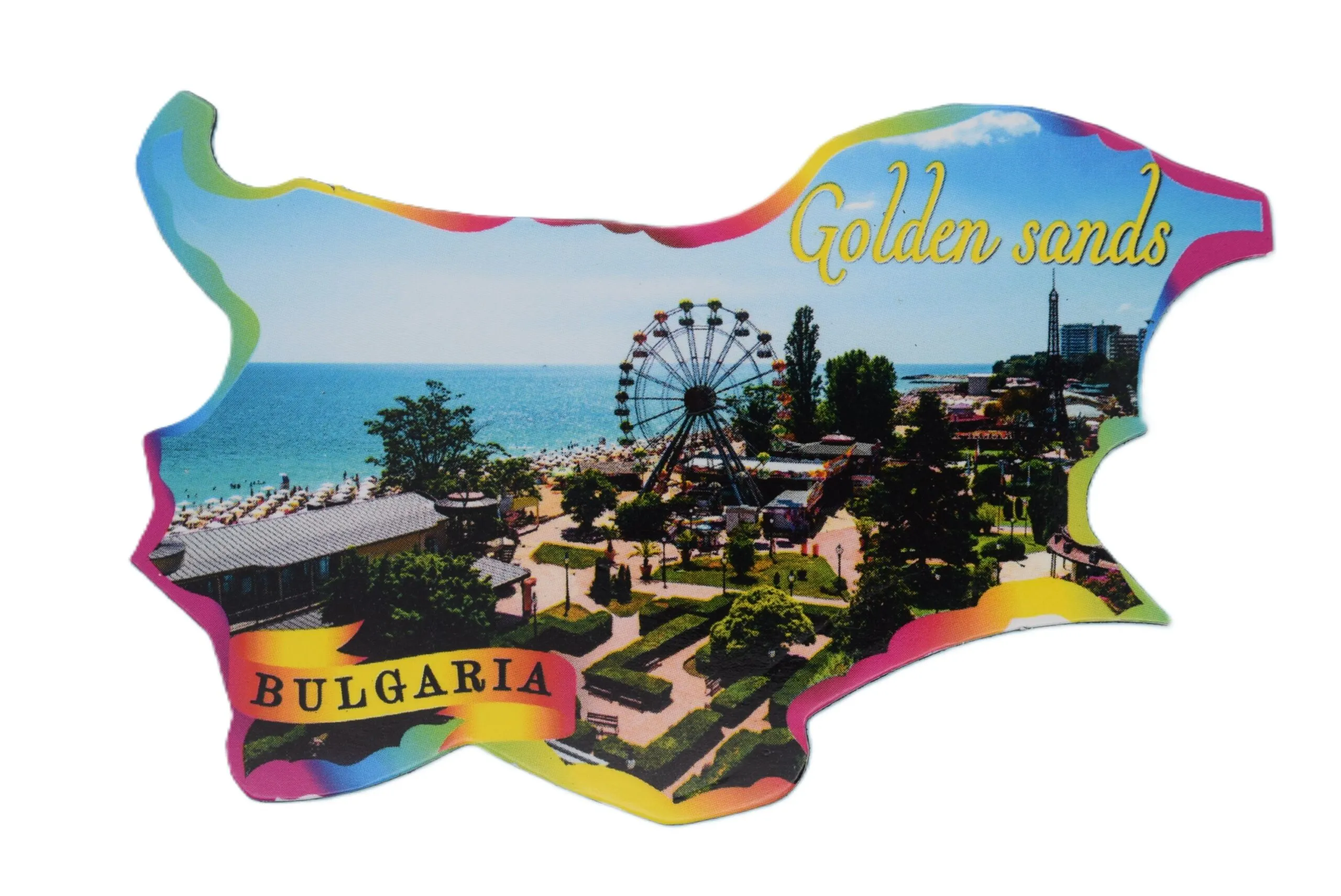 ParitShop20250902130834