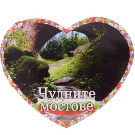 ParitShop20250902133533