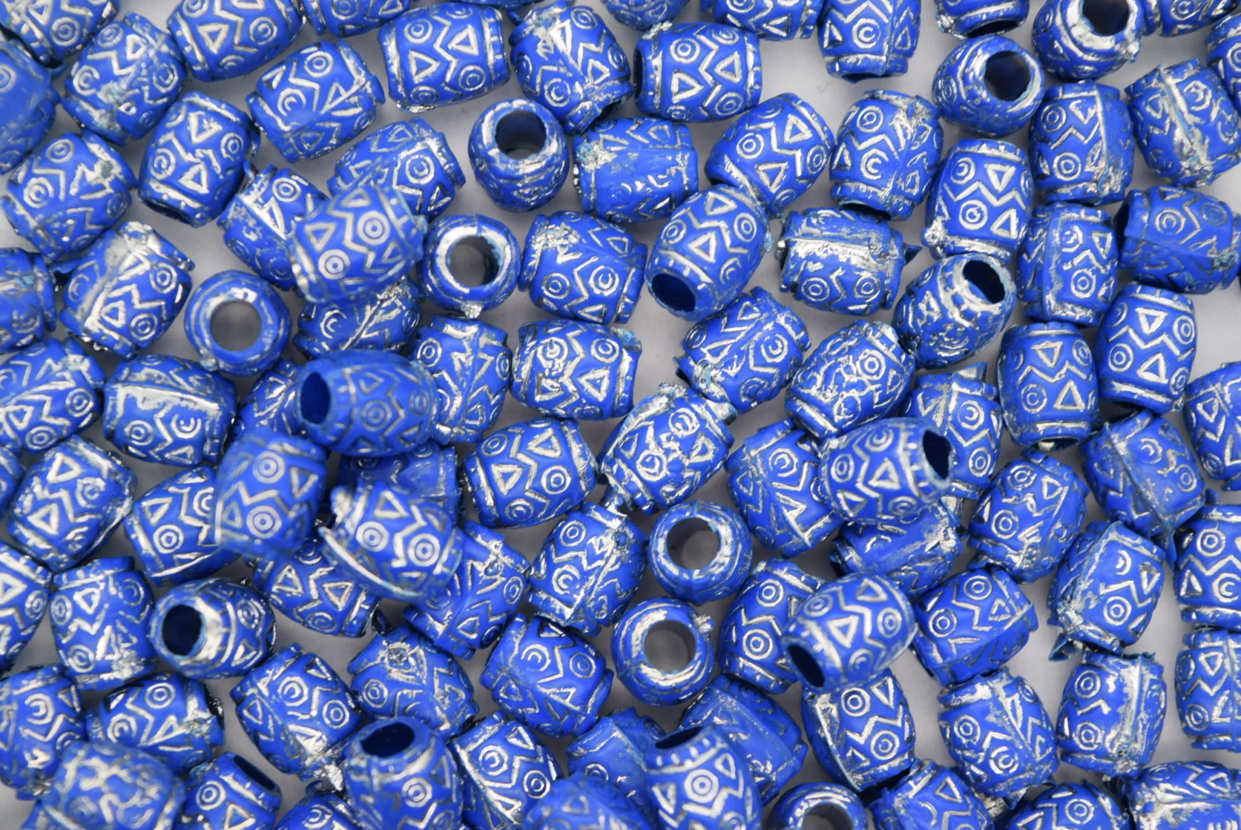 ParitShop20250903122125