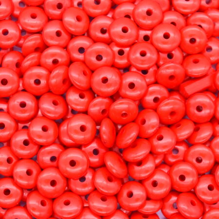 ParitShop20250903124122