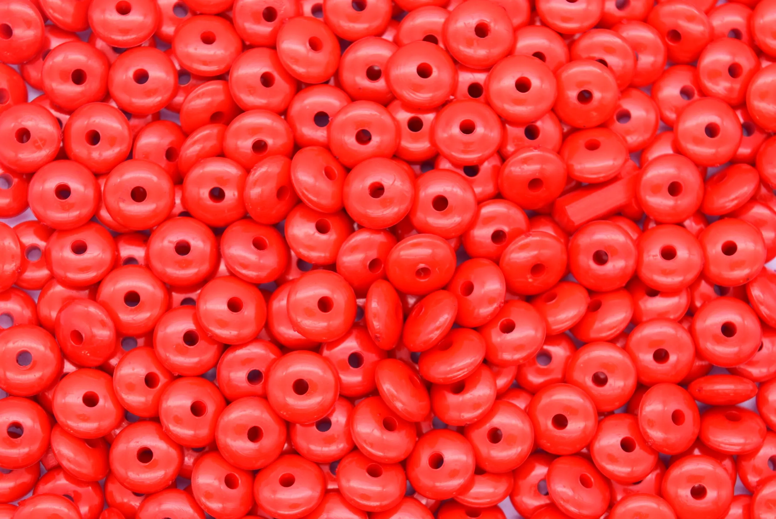 ParitShop20250903124122