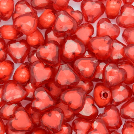 ParitShop20250903124801