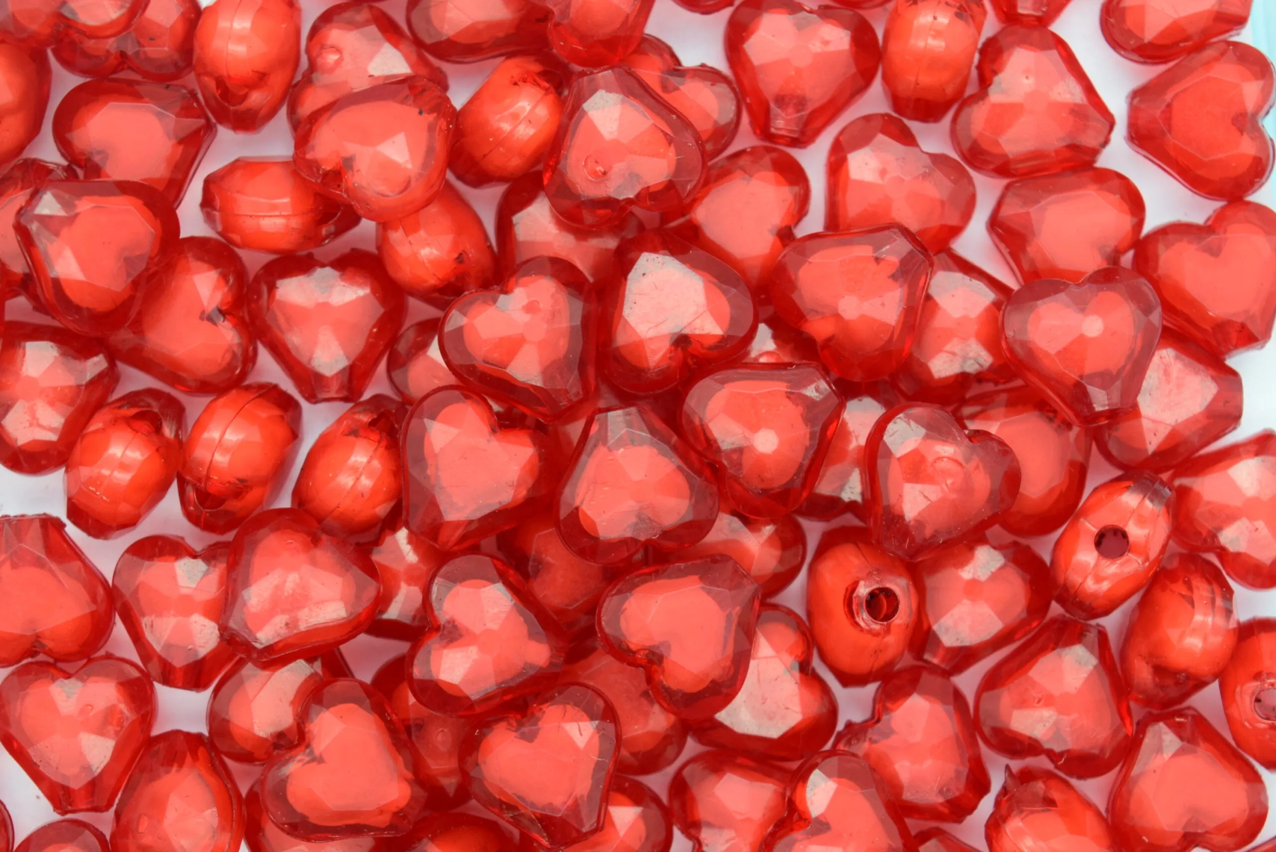 ParitShop20250903124801