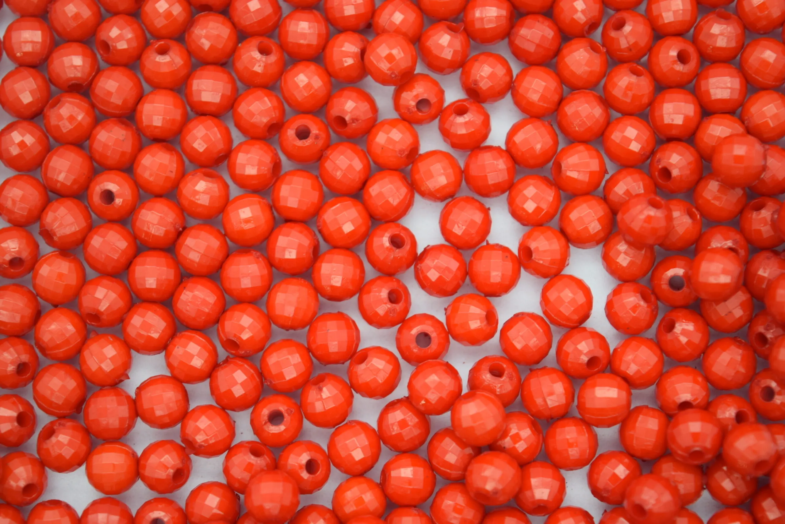 ParitShop20250903125720