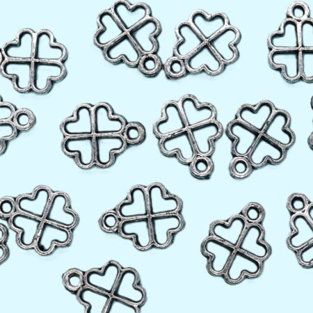 ParitShop20250903130810