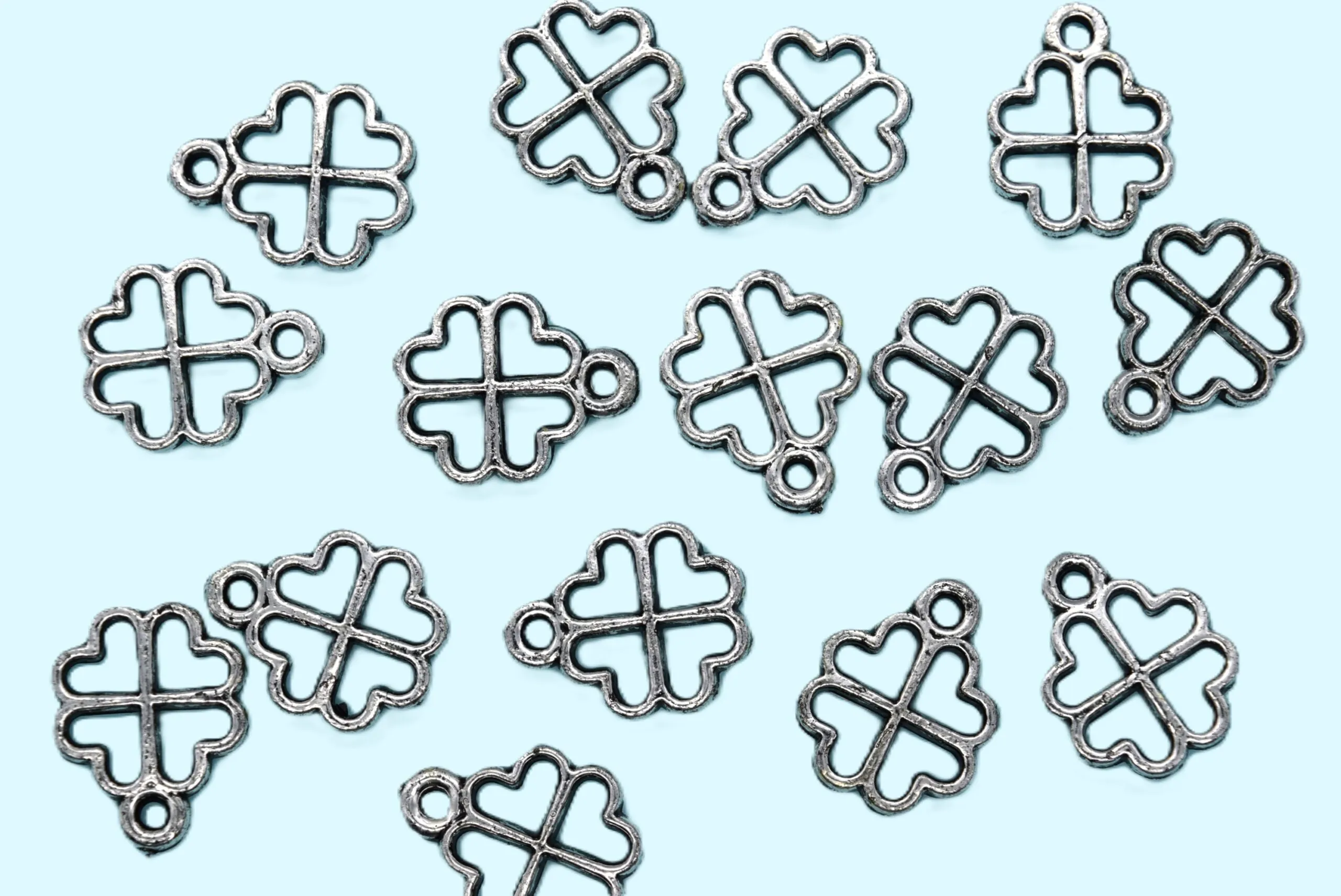 ParitShop20250903130810