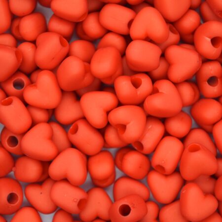 ParitShop20250903131617