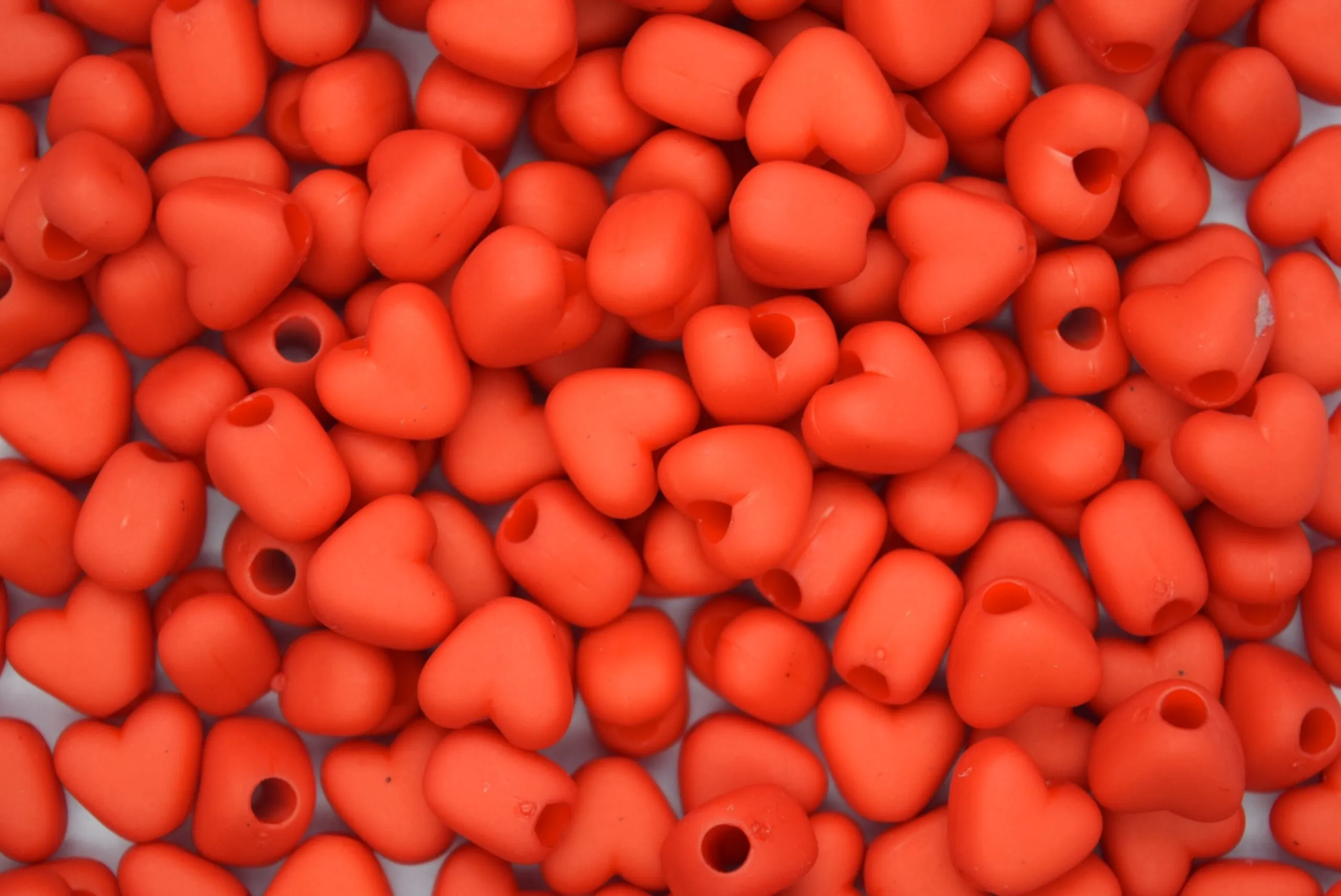 ParitShop20250903131617