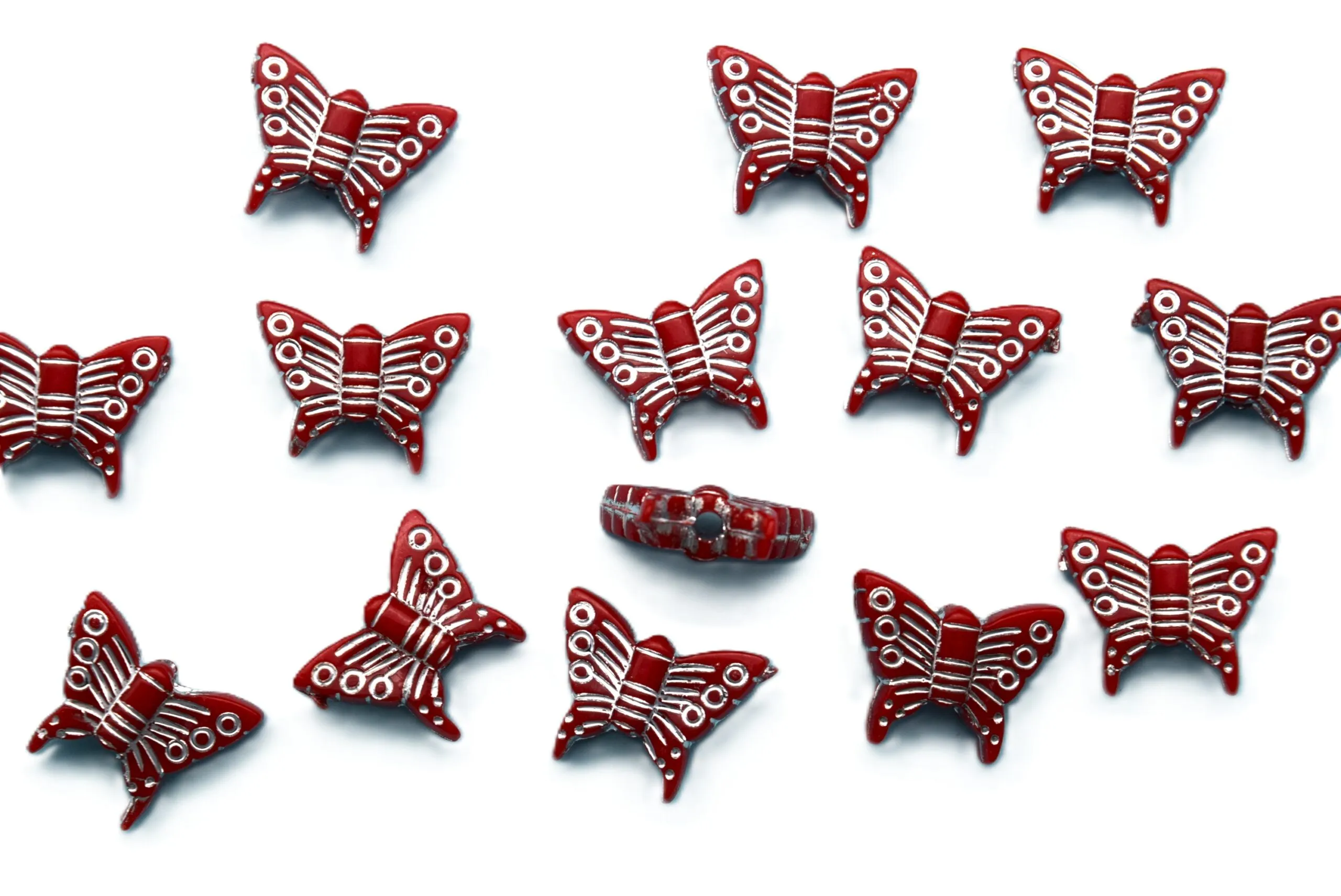 ParitShop20250903133042