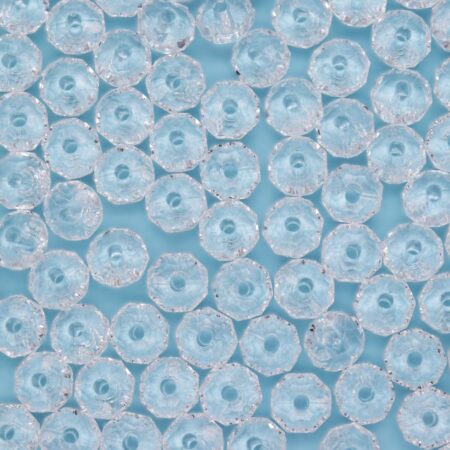 ParitShop20250904051542