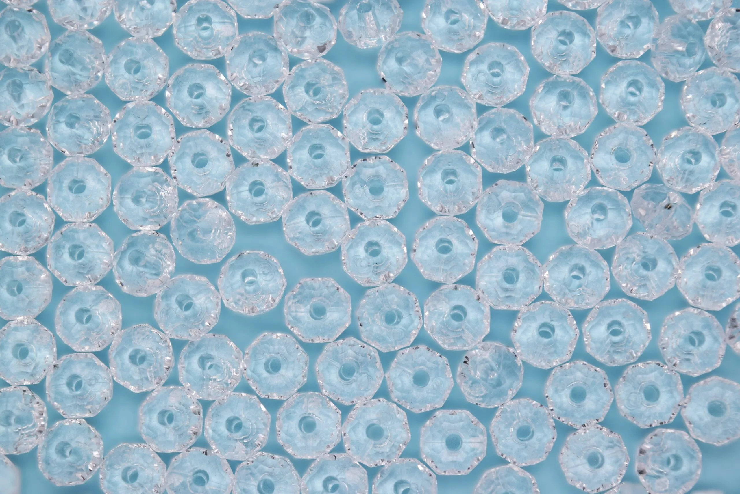 ParitShop20250904051542