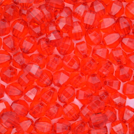 ParitShop20250904052103