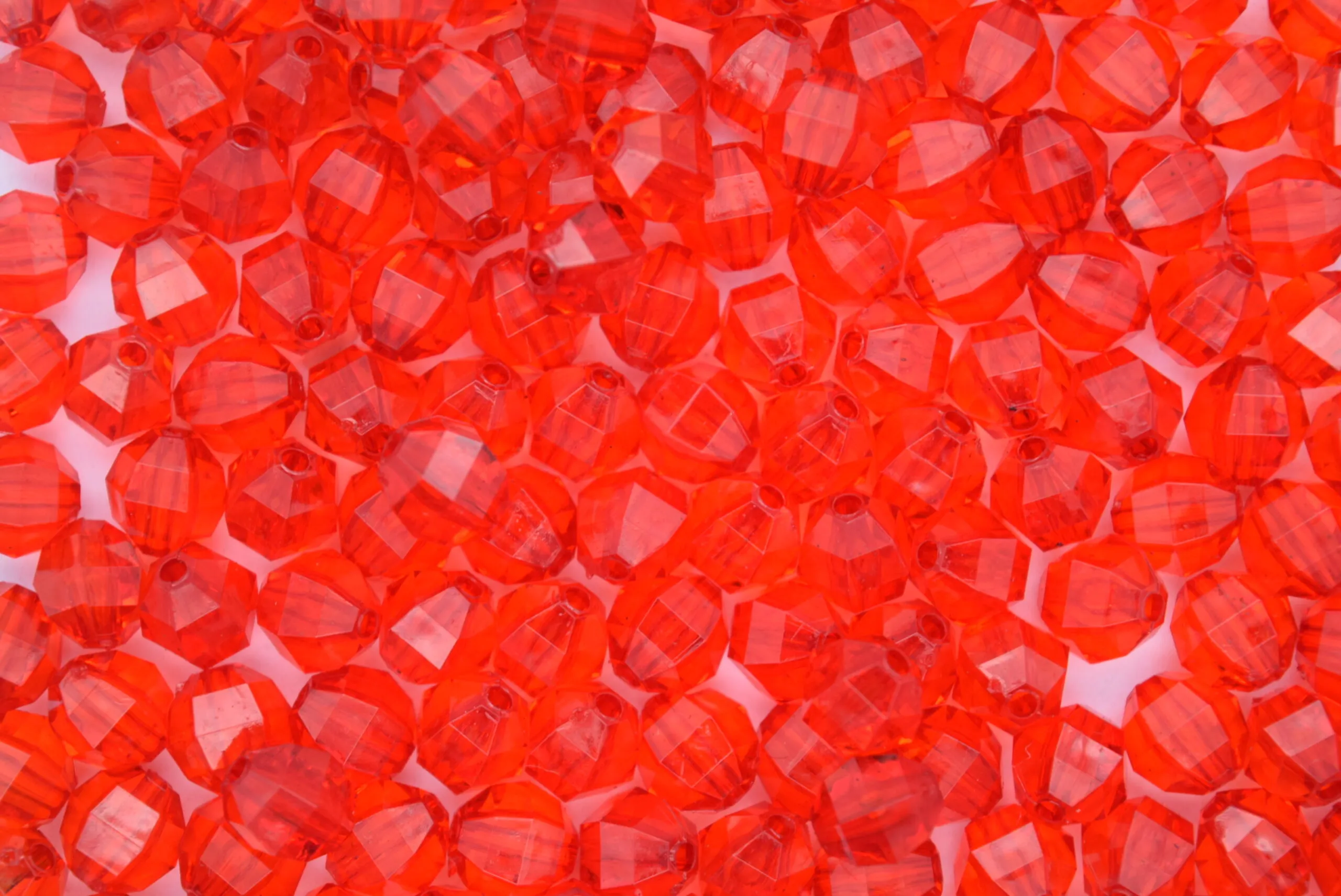 ParitShop20250904052103