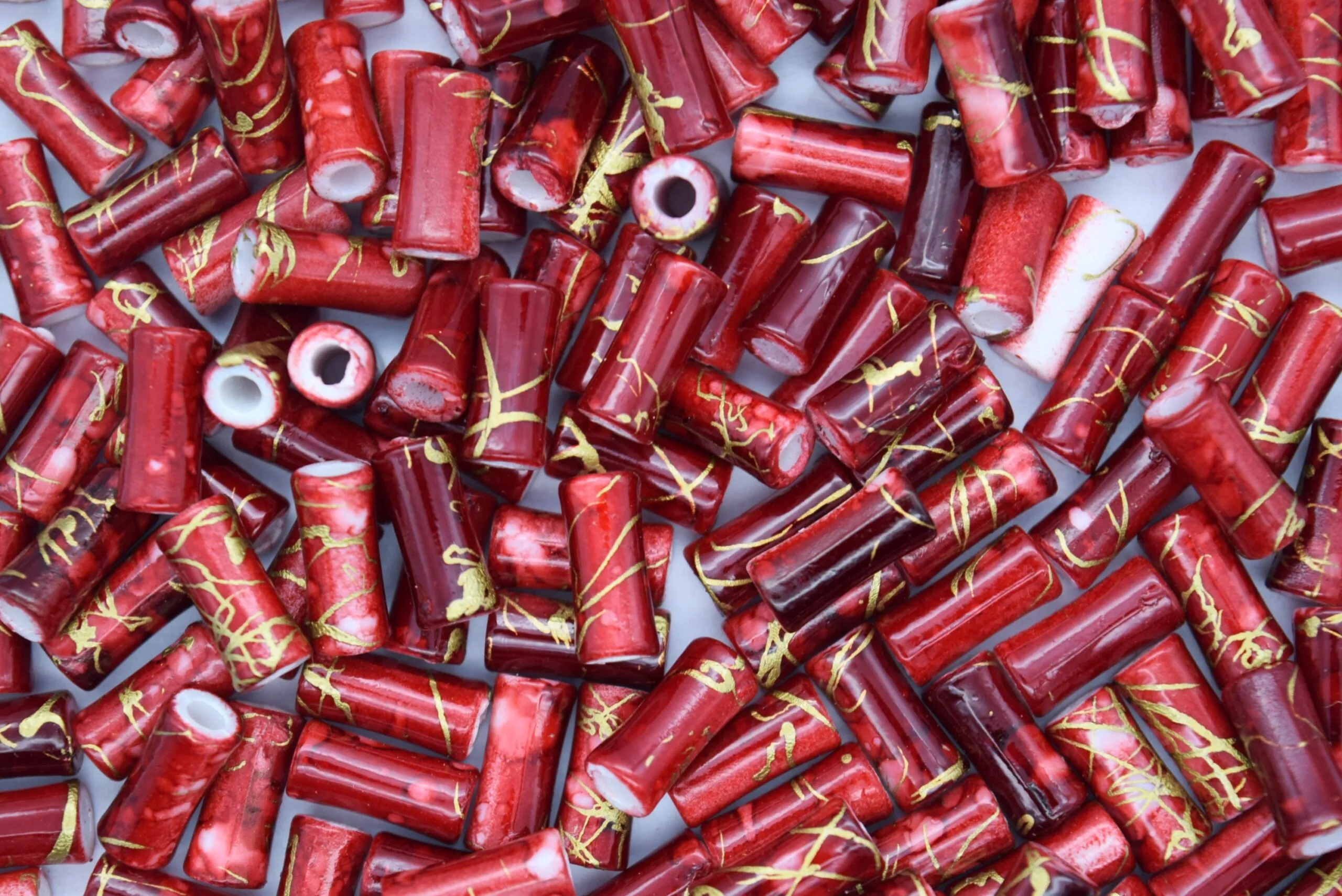 ParitShop20250904053916