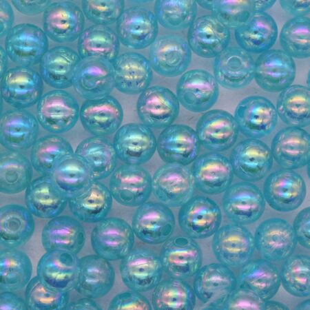 ParitShop20250904055345