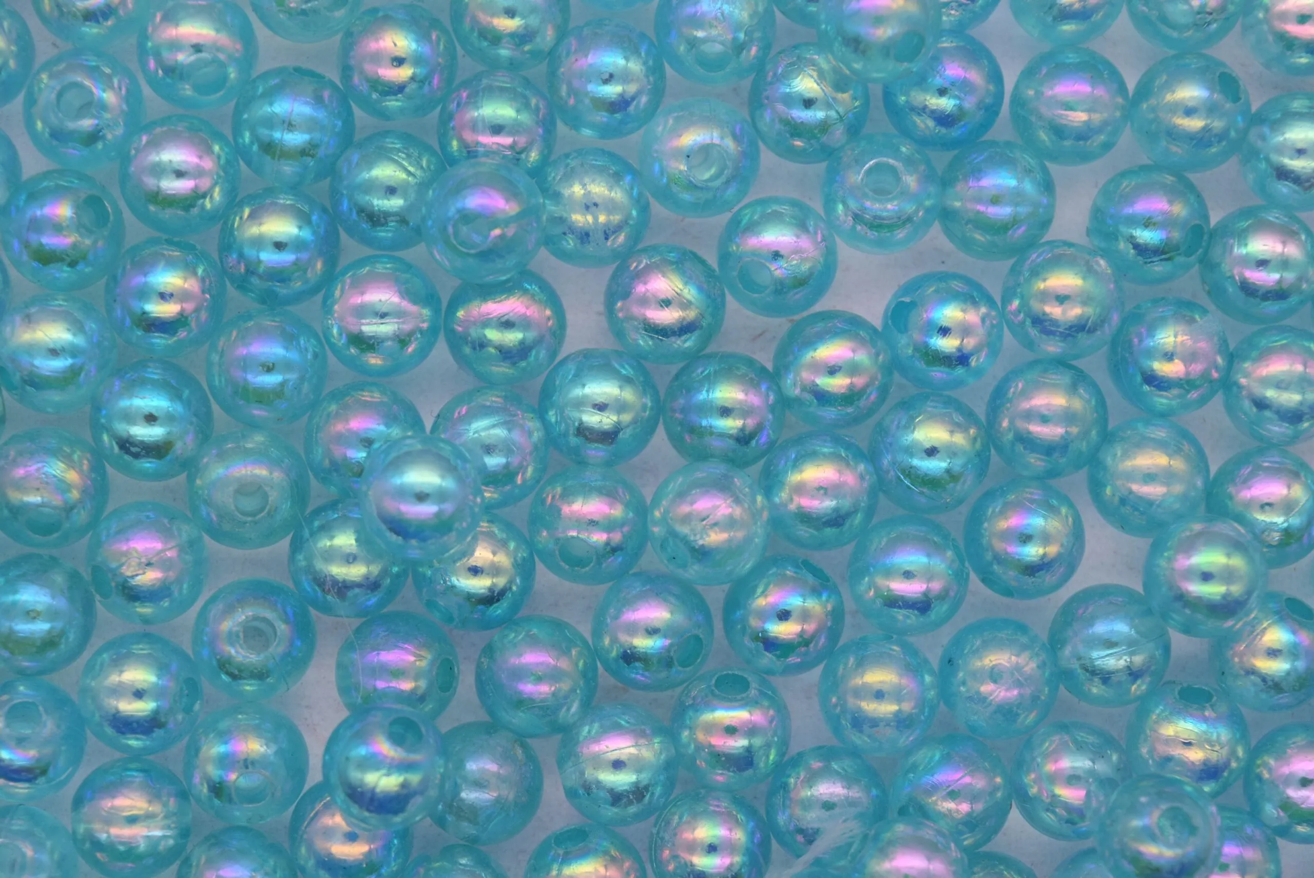 ParitShop20250904055345