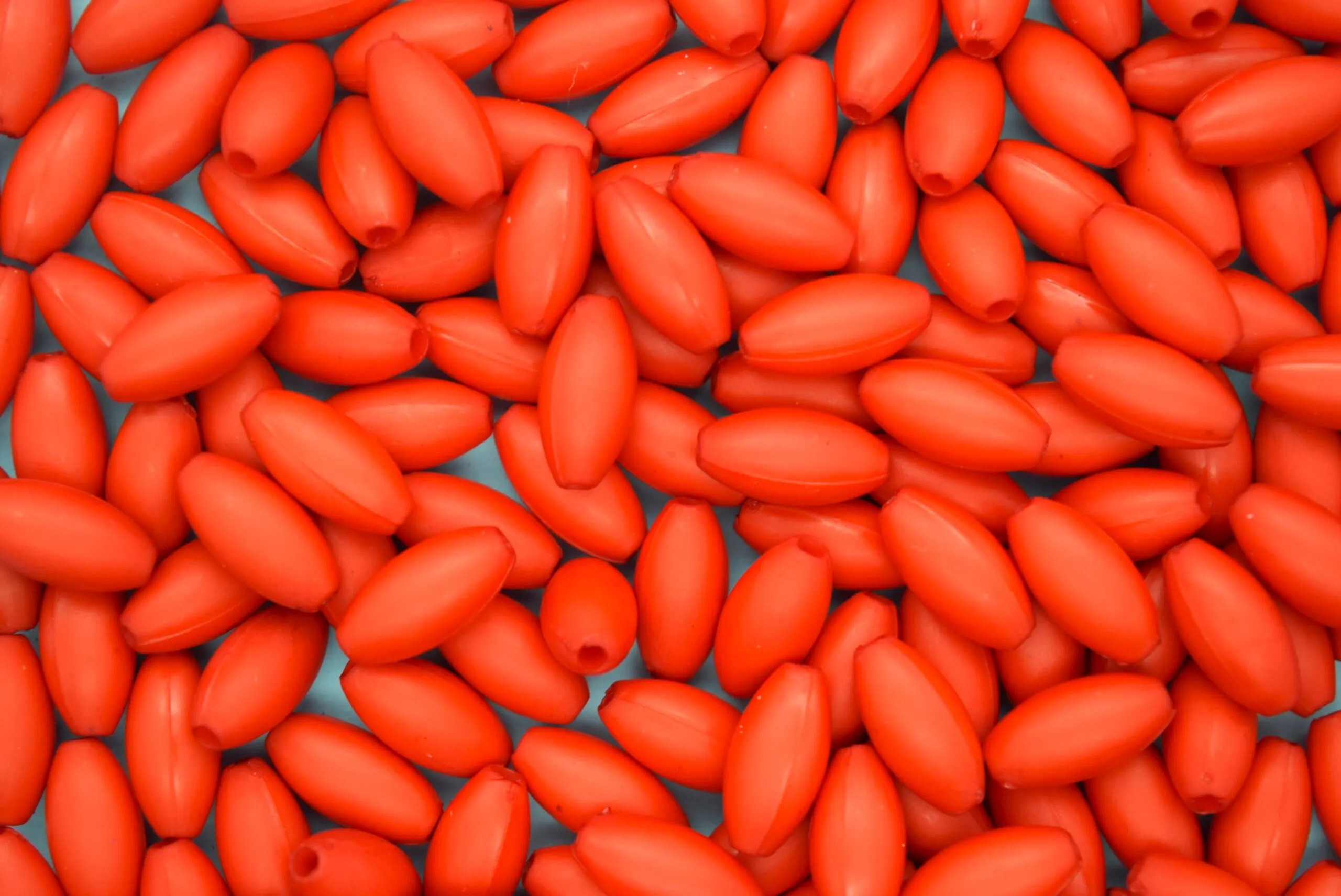 ParitShop20250904060025